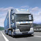 DAF
