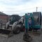Bobcat S250