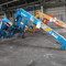 Unic Tadano