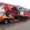 IHC FUNDEX F2200