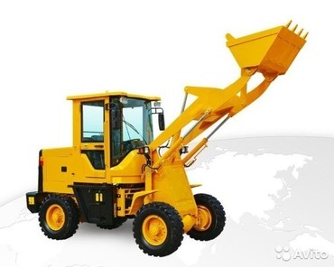 ZL946