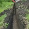 Kubota