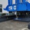 sunward 360