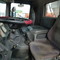  SCANIA  P114CB