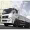 DONGFENG DFL3251A-931