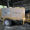 cifa   PC 709/415