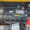 WEICHAI WE225E2-N
