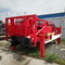 Kanglim KDC 5600