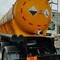 DAF XF105