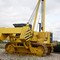 KOMATSU D355