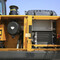 XCMG  XE225DN