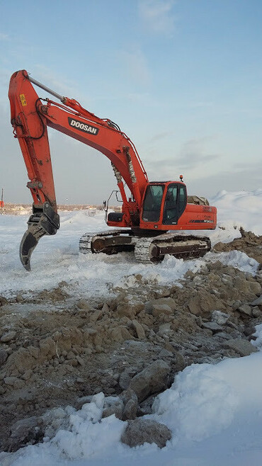 Doosan-340