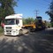 SPECPRICEP 9942L3