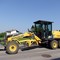New Holland F106.6A