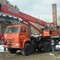 KAMAZ