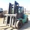 Сlark DPH-50PK г/п 5 тонн