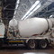 Hino fm 8jl td-ngr