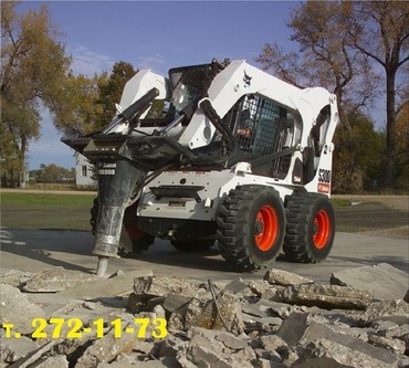 Delta F5