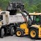 Volvo bl 71