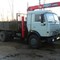 UNIC URV-503-1