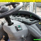 Forward 903D
