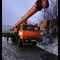 Камаз клинцы