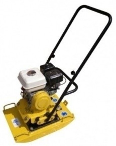 ZITREK CNP 20-1