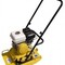 ZITREK CNP 20-1