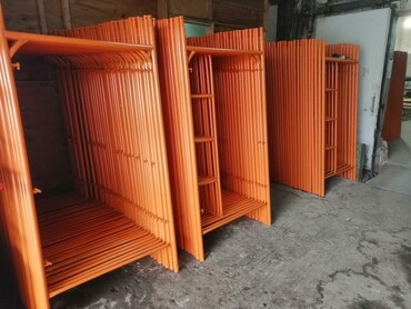 лрсп-40, лрсп-30