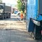 WIRTGEN WR 2500