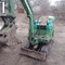 Komatsu