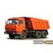 TEREX 890