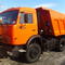 Камаз 65115
