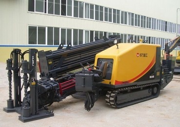 Hanlyma  HL 518 B