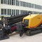 Hanlyma  HL 518 B