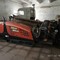 ditch witch20 jt2020machi