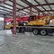 SANY STC550T5