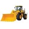 JCB