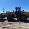 Lonking CDM856
