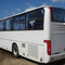 Higer  KLQ 6119TQ