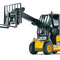 JCB-155