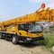  XCMG QY25К  QY25К 