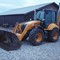 Terex Elite 970