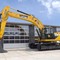 Shacman  f 2000
