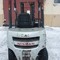 Nissan  Y1F2M20