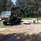 КамАЗ 431010