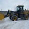 XCMG 330