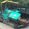 Vogele super 1800-2