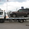 Hyundai HD 78