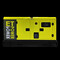 ET-Power, A-ipower, Fubag, TСС, Getink от 2 до 2000 кВт
